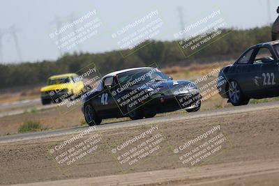 media/Oct-01-2022-24 Hours of Lemons (Sat) [[0fb1f7cfb1]]/1pm (Bus Stop)/